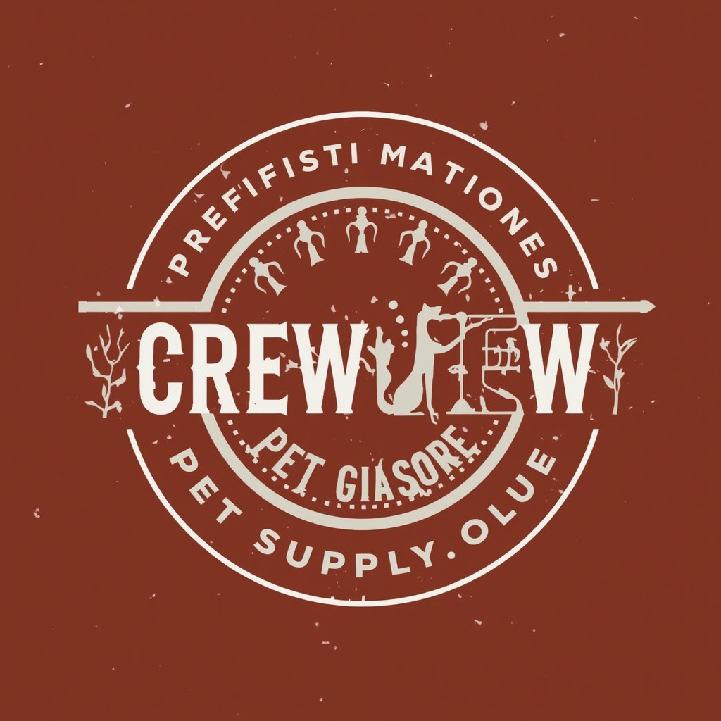 Crewbrew